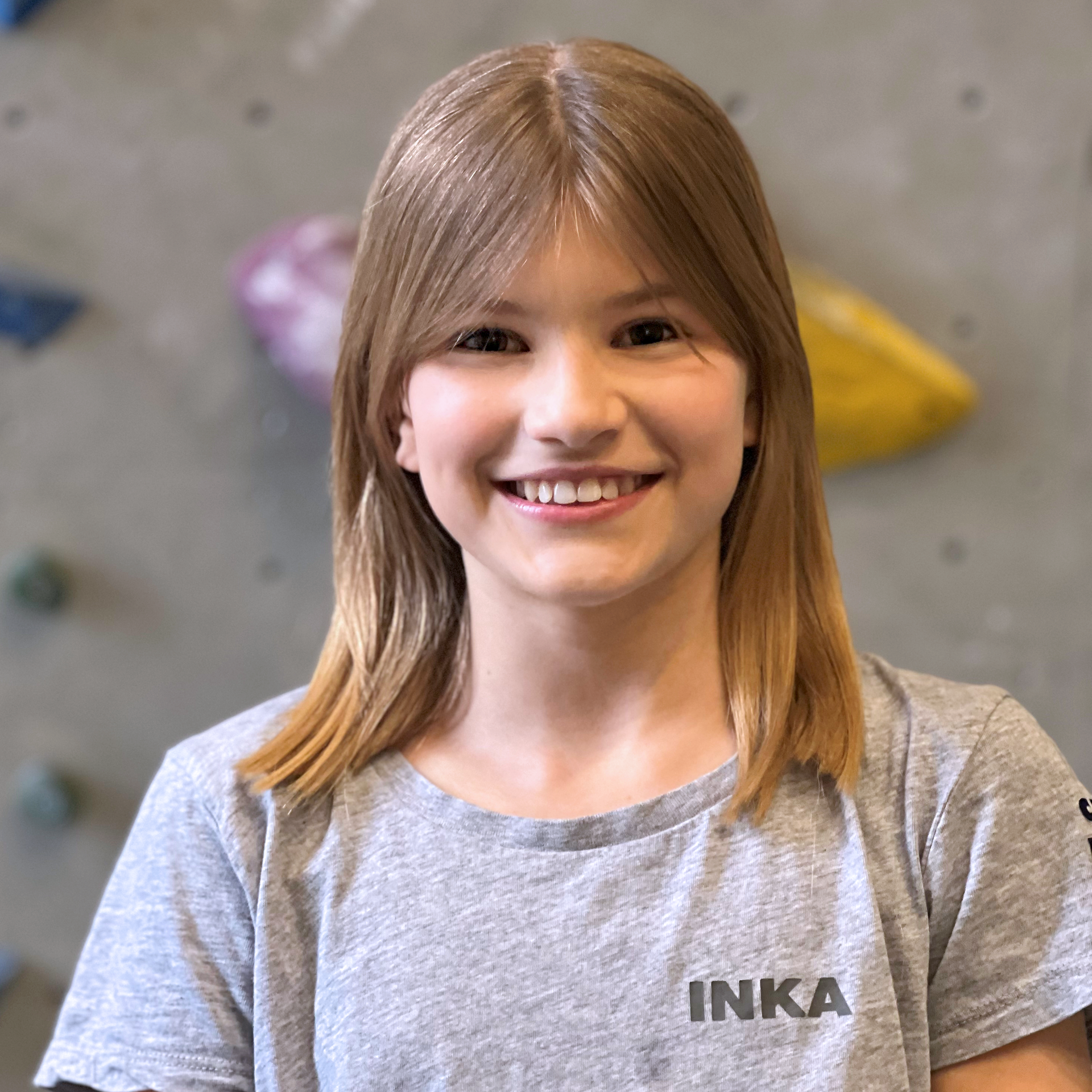 Inka Fichtel 2024 | © Ulrike Schneeberg